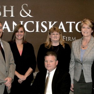 attorneys personal injury experienced attorneys Kansas city Law Firm attorneys in Kansas City