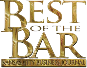 Best of the Bar