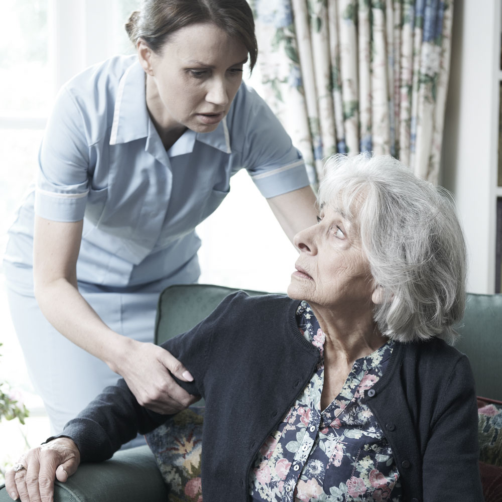 nursing-home-abuse-neglect