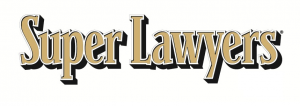 2023 Top Rated Super Lawyers Kansas Missouri