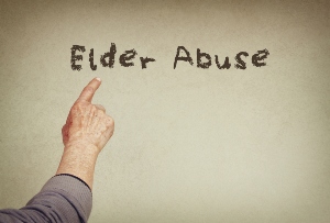 Elder abuse assisted care acilities elderly nursing homes