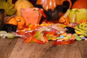 Halloween safety tips, halloween, spooky time, safety tips