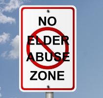 no elder abuse abuse neglect abuse and neglect