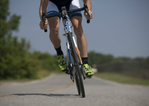 bicycle accidents bicycle safety tips cyclist