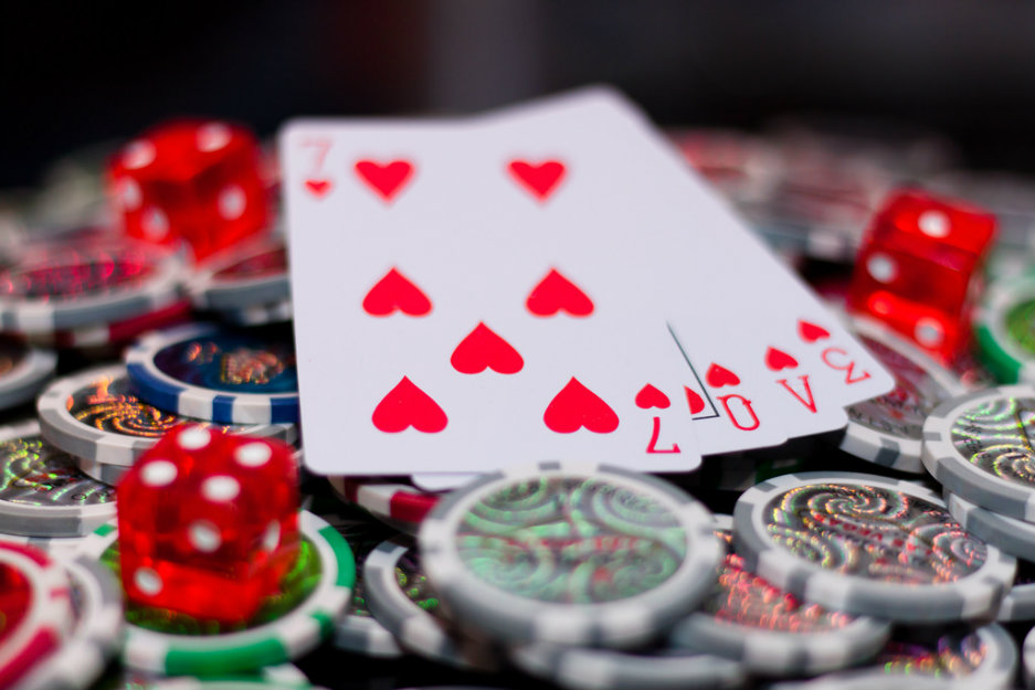 Abilify Gambling Lawsuits - Nash & Franciskato