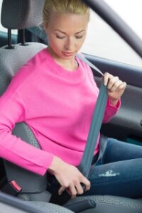 teen drivers, safe driving habits, driver safety, saffety habits, teen driver safety