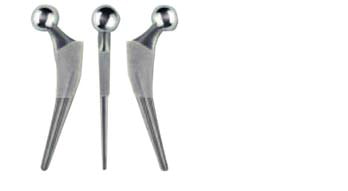 Hazard Alert: Stryker Hip Implant LFIT V40 Metal Heads – Taper Lock Failure