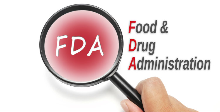 FDA Basics You Should Know