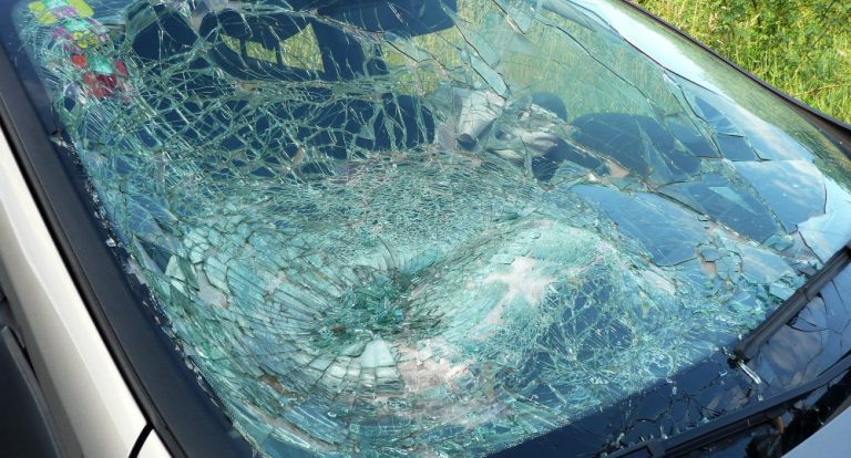 Motor Vehicle Accidents » Nash and Franciskato Law Firm