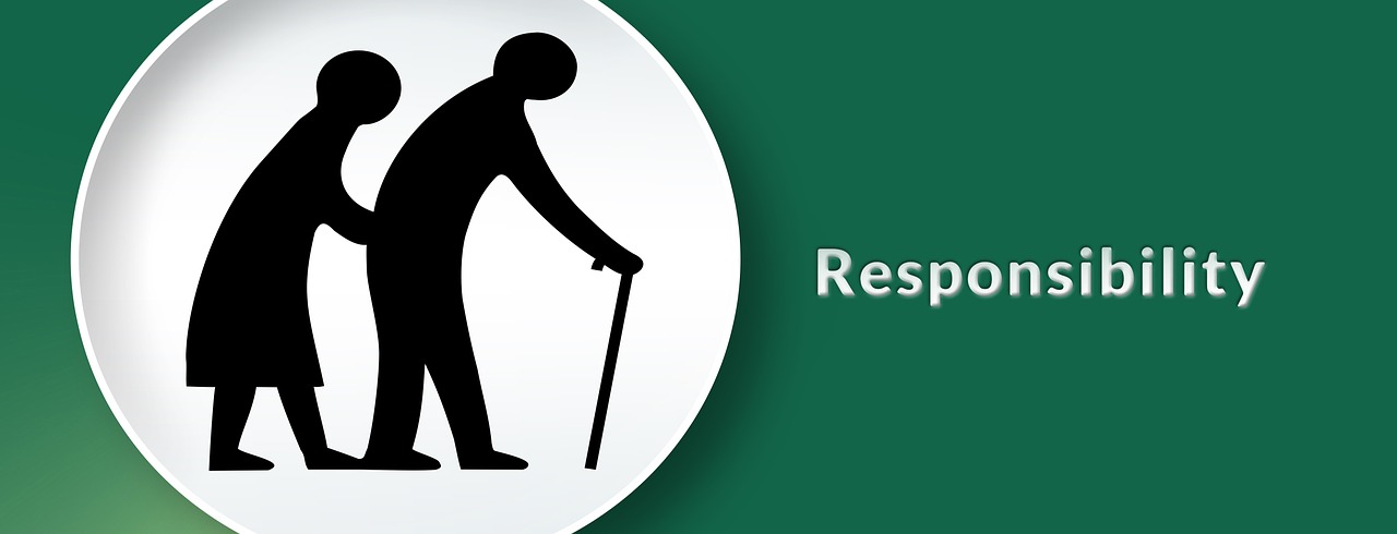 Rights of Nursing Home Residents