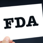 FDA Black Box Warning Invokana