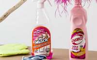 household products unintentional death household young children raises awarness