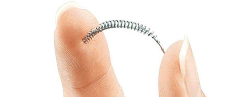 Bayer to Stop Selling Essure Birth Control Device in US