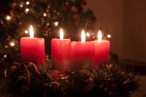 holiday accidents fires associated with holiday decorating candles