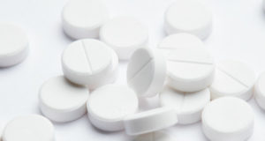 Blood Pressure Med Recall Expanded - Nash & Franciskato