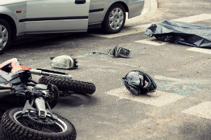 motorcycle accidents, motorcyclists, motorcycle, experienced motorcycle accident attorney
