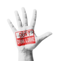 drinking and driving drunk driving drive sober