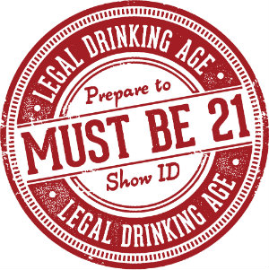 Underage Drinking Seal drunk drivers drunk driving accidents