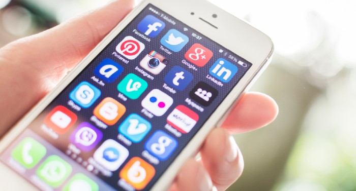 Yes, Social Media Can Hurt Your Personal Injury Claim