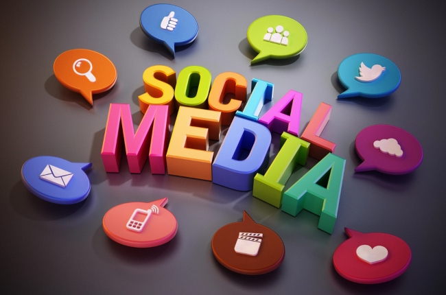 Yes, Social Media Can Hurt Your Personal Injury Claim