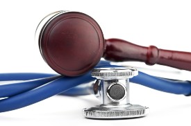Medical Device product liability