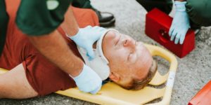 back injuries, trucking accidents, serious injuries, medical treatments,
