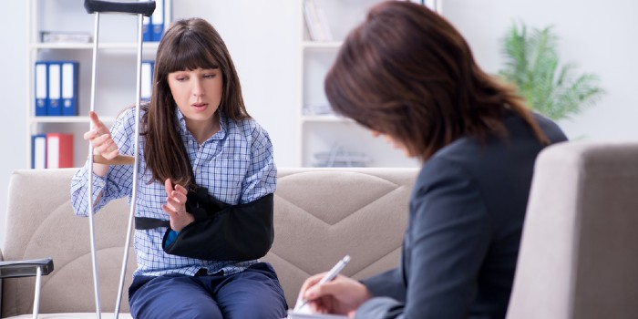 Consultation with a Lawyer lawyer personal injury attorneys injury attorneys
