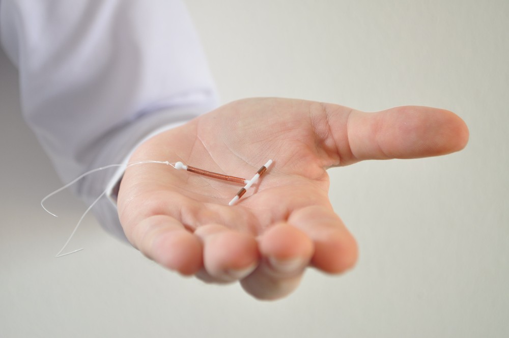 Paragard IUD Breakage: 3,200+ Reports
