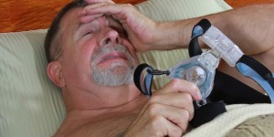 CPAP device, breathing machines, product recall, CPAP, breathing devices, MDL, legal, Philips Respironics Lawsuits, Philips Respironics, CPAP, BiPAP, class-action lawsuits, multidistrict litigation, 