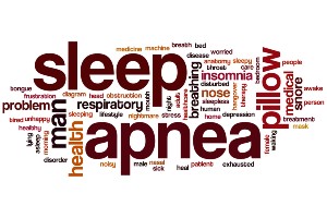 Sleep apnea, breathing problems, sleep apnea, breathing problem, upper airway, Sleep, 