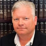 Brian Franciskato trial lawyers speaker