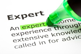 Expert Witnesses, car accident, personal injury lawyer, fault and damages, 