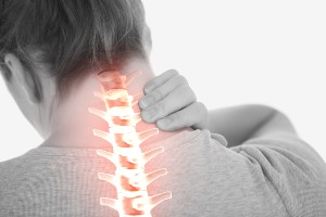 pain and suffering neck pain spinal pain back pain