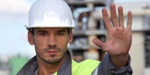 Work Zone Safety, Work Zones, Construction Work Zones