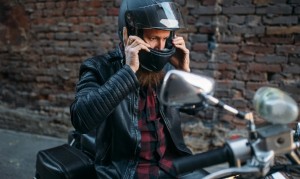 motorcyclists universal helmet law missouri motorcycle helmet law