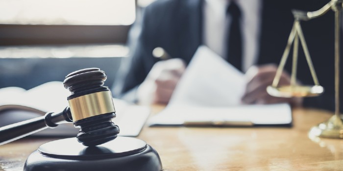 Exactech Joint Replacement Lawsuits recall multidistrict litigation