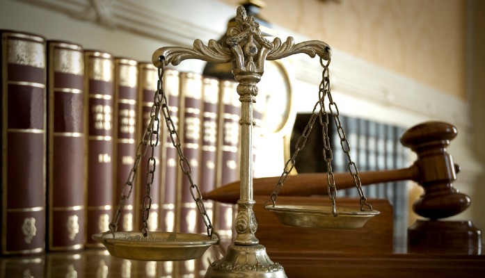 Florida State Court Exactech Recall Lawsuits Update