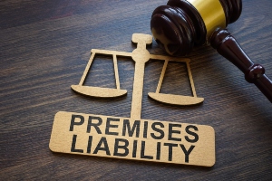 premises liability legal responsibility maintain their property safe condition unsafe conditions