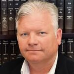 Brian Franciskato attorney The American Association for Justice AAJ working together