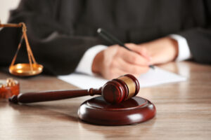 multidistrict litigation MDL lawsuit update