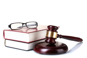 case results personal injury personal injury practice case results personal injury personal injury practice