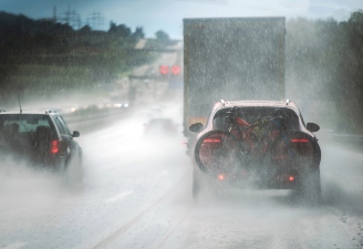 car accidentsrainy weather weather conditions unsafe driving behavior car accidents rainy weather weather conditions unsafe driving behavior