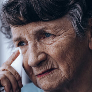 nursing home physical abuse